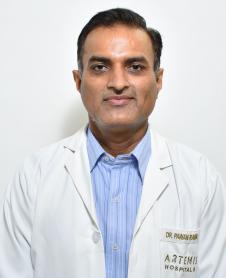  Dr. Pawan Rawal